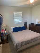 205 E 5th St (16)
