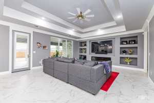 1609 Club House Lane (9)