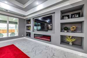 1609 Club House Lane (10)