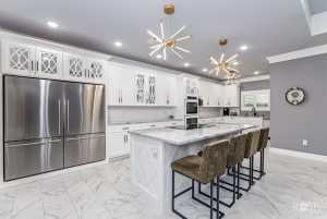 1609 Club House Lane (11)