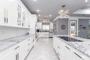 1609 Club House Lane (12)