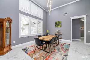 1609 Club House Lane (15)