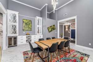 1609 Club House Lane (16)