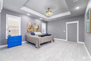1609 Club House Lane (18)