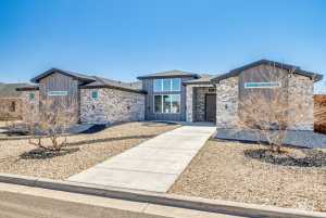 1609 Club House Lane (2)
