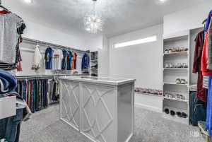 1609 Club House Lane (20)