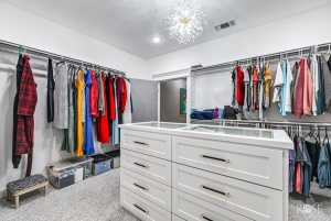 1609 Club House Lane (21)