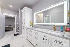 1609 Club House Lane (22)