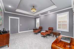 1609 Club House Lane (24)