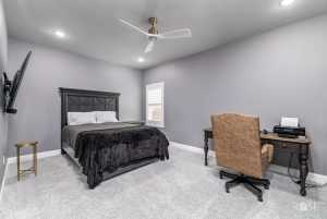 1609 Club House Lane (32)