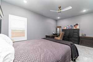 1609 Club House Lane (33)