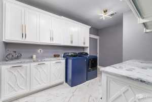 1609 Club House Lane (34)