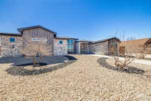 1609 Club House Lane (4)