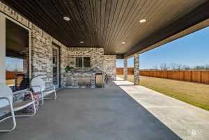 1609 Club House Lane (39)