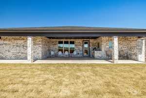 1609 Club House Lane (42)