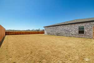 1609 Club House Lane (44)