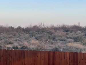 1609 Club House Lane (46)