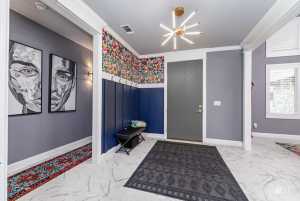 1609 Club House Lane (6)