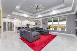 1609 Club House Lane (8)