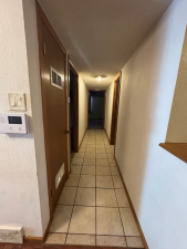 2692 W Ave N (16)
