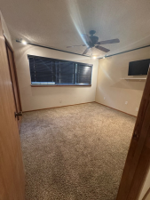 2692 W Ave N (17)