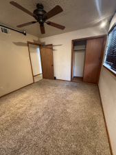 2692 W Ave N (18)