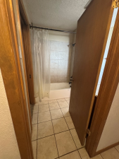 2692 W Ave N (19)