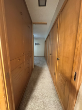 2692 W Ave N (22)
