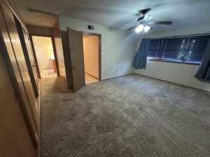 2692 W Ave N (23)