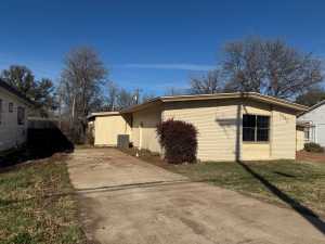 2692 W Ave N (3)
