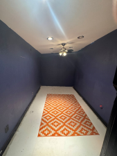 2692 W Ave N (32)