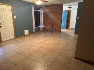 2692 W Ave N (34)