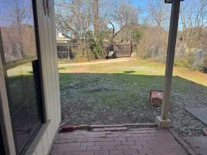 2692 W Ave N (36)