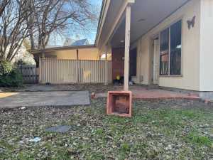 2692 W Ave N (38)