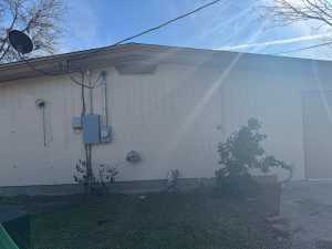2692 W Ave N (39)