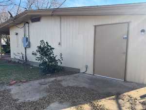 2692 W Ave N (41)