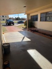 2692 W Ave N (42)