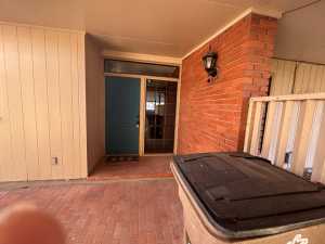 2692 W Ave N (7)