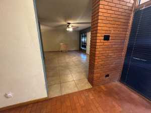 2692 W Ave N (8)