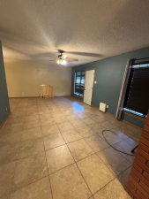2692 W Ave N (9)