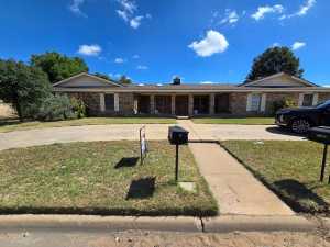 2708 Sunset Dr