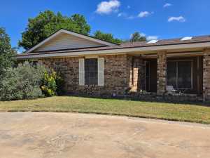 2708 Sunset Dr (2)