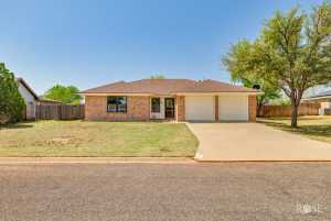 5821 Davenport Dr