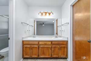 5821 Davenport Dr (13)