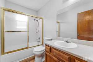 5821 Davenport Dr (17)