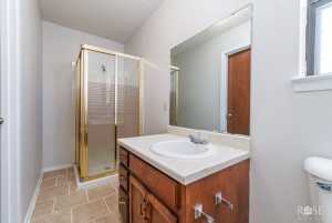 5821 Davenport Dr (19)