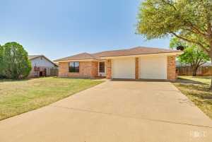 5821 Davenport Dr (2)