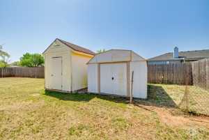 5821 Davenport Dr (21)
