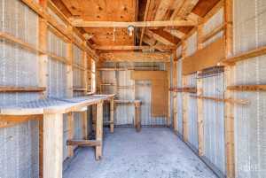 5821 Davenport Dr (22)