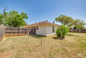 5821 Davenport Dr (23)